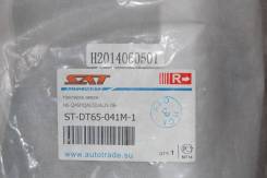 Накладка на боковую дверь. Nissan Dualis, J10, KJ10, KNJ10, NJ10 Nissan Qashqai Двигатель MR20DE