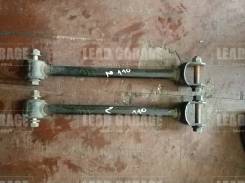 Тяга подвески. Toyota: Mark II Wagon Blit, Crown, Verossa, Crown Majesta, Mark II