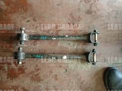 Тяга подвески. Toyota: Crown, Verossa, Mark II Wagon Blit, Crown Majesta, Mark II