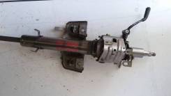 Колонка рулевая. Toyota Altezza, GXE10, GXE10W, GXE15, GXE15W, JCE10, JCE10W, JCE15, JCE15W, SXE10 Двигатели: 1GFE, 2JZGE, 3SGE