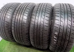 Fuzion Touring. ������, 2016 ���, ����� ����