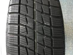 Bridgestone Ice Partner. Всесезонные, 2013 год, 20 %, 4 шт