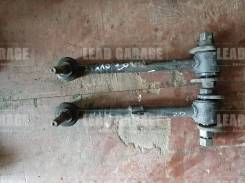 Тяга подвески. Toyota: Crown Majesta, Mark II Wagon Blit, Crown, Verossa, Mark II