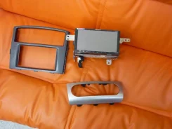 Pioneer AVH-P4300DVD ����