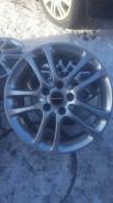 Enkei Modulo. 6.5x17, 5x114.30, ET50