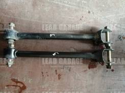 Тяга подвески. Lexus GS300, JZS160