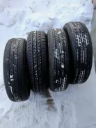 Firestone. ������, 2014 ���, �/�, ����� 10�%