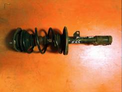 Амортизатор. Toyota Premio, NZT260, ZRT260, ZRT261 Toyota Allion, NZT260, ZRT260, ZRT261 Двигатели: 1NZFE, 2ZRFE, 3ZRFAE