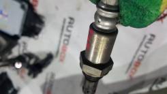 Датчик кислородный. Toyota Premio, AZT240 Toyota Allion, AZT240 Toyota Isis, ANM10, ANM10G, ANM10W, ANM15, ANM15G, ANM15W Двигатель 1AZFSE