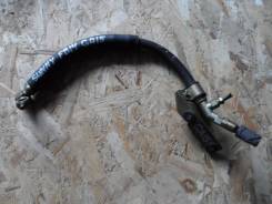 Шланг, трубка гур. Nissan: Sentra, Lucino, Pulsar, Almera, Sunny Двигатели: GA13DE, GA13DS, GA14DE, GA15DE, GA16DE, GA16DNE
