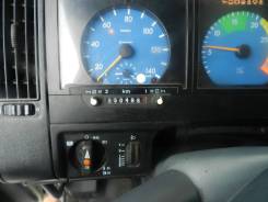 Mercedes-Benz Atego. Хорошее тех. состояние сел и поехал, 4 200 куб. см., 5 000 кг.