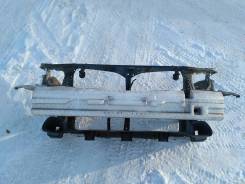 Рамка радиатора. Toyota Celsior, UCF30 Lexus LS430, UCF30 Двигатель 3UZFE