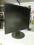 Samsung. 19 дюймов (48 см)