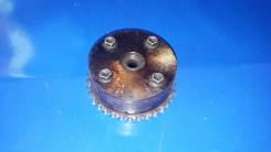 Муфта vvt-i. Toyota: Allion, Mark X Zio, Aurion, Ipsum, Avensis, Corolla, Avensis Verso, Estima, Opa, Vista, Vanguard, Caldina, Tarago, Vista Ardeo, P...