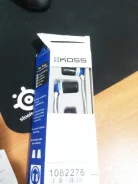 Koss ����