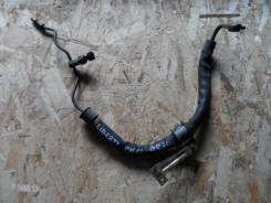 Шланг, трубка гур. Nissan Liberty, RM12, RNM12 Nissan Prairie, RM12, RNM12 Двигатель QR20DE
