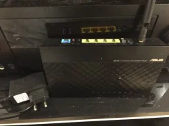 ADSL-�������. ����