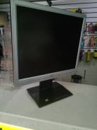 Acer. 17", технология ЖК (LCD)