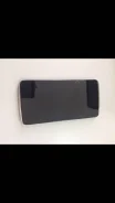 Alcatel Idol 2 6037K. �/�. ��� �����