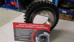 Шестерня кпп. Hyundai: H1, Starex, Grace, H100, Libero, Porter Двигатели: D4BH, D4BF, D4BB