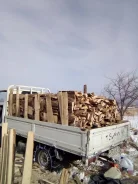 �������������� ����