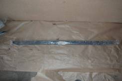 Губа. BMW 5-Series, E60, E61 Двигатели: M47TU2D20, M57D30TOP, M57D30UL, M57TUD30, N43B20OL, N47D20, N52B25UL, N53B25UL, N53B30OL, N53B30UL, N54B30, N6...