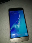 Samsung Galaxy J3 2016. �/�