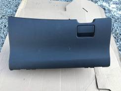 Бардачок. Toyota Corolla Axio, ZRE142, ZRE144, NZE144, NZE141 Toyota Corolla Fielder, NZE144G, NZE141G, ZRE142G, ZRE144G Двигатели: 2ZRFAE, 2ZRFE, 1NZ...