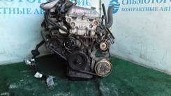 Двигатель в сборе. Nissan Serena, PNC24 Двигатель SR20DE