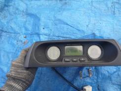 Компас. Toyota Land Cruiser, KZJ90, KZJ95, LJ90, LJ95, RZJ90, RZJ95, VZJ90, VZJ95 Toyota Land Cruiser Prado, KZJ90, KZJ90W, KZJ95, KZJ95W, LJ90, LJ95...