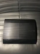 Sony PlayStation 3 Slim