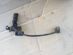 Датчик детонации. Hyundai: ix35, i40, i20, i30, ix20, Accent, Veloster, Elantra, Creta, Avante, Tucson, Solaris Kia: Cerato, Venga, Pride, Sportage, K...