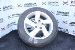 Bridgestone Regno GR-XT. Летние, износ: 5%, 2 шт