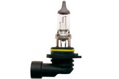 Лампа ECO HB4 12V 51W 1987302808 bosch 1987302808 в наличии
