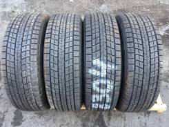 Dunlop Winter Maxx SJ8. Всесезонные, 2014 год, 5 %, 4 шт