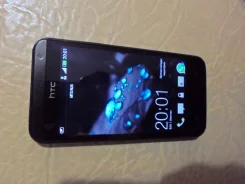 HTC Desire 300. �/� ����