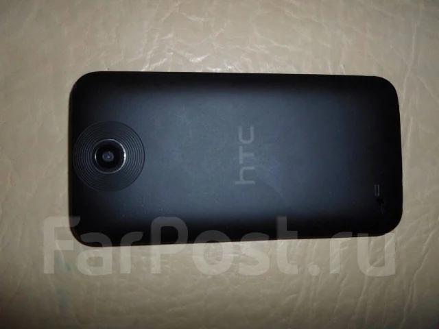 HTC Desire 300. �/� ����