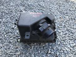 Корпус воздушного фильтра. Toyota Corolla Axio, ZRE142, ZRE144, NZE144, NZE141 Toyota Corolla Fielder, NZE144G, NZE141G, ZRE142G, ZRE144G Двигатели: 2...