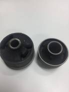 Сайлентблок подвески. Toyota: Corona, Windom, Corolla Spacio, Allex, Corolla Axio, Camry, Corolla, Previa, Estima, Carina, Avalon, Caldina, Tarago, Co...