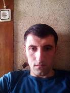 Помощник по хозяйству. Среднее образование