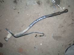 Шланг, трубка гур. Nissan Wingroad, VHNY11, WHNY11, WHY11 Nissan Bluebird Sylphy, QNG10 Nissan AD, VHNY11, WHNY11, WHY11 Nissan Sunny, FNB15 Двигатели...