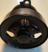 Помпа водяная. Nissan: Teana, Wingroad, X-Trail, Presage, Serena, Murano, Avenir, Primera, Prairie, Liberty, Rogue, Bluebird Sylphy, Bassara, AD Двига...