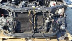 Редуктор. Toyota Lite Ace Toyota Lite Ace Noah, SR50, SR50G Toyota Town Ace Noah, SR50, SR50G Двигатель 3SFE