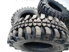 NorTec ET-500. ����� mt, 2026 ���, ����� ����
