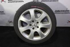 Dunlop Direzza DZ101. Летние, 2012 год, 5 %, 2 шт