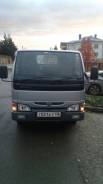 Nissan Atlas. Продам грузовик , 2 000 куб. см., 1 500 кг.