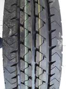 Goform G325. Грязь AT, без износа, 4 шт