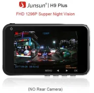 Junsun H9 ����
