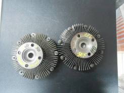 Вискомуфта. Toyota: Crown Majesta, Mark II Wagon Blit, Crown, Aristo, Verossa, Mark II, Cresta, Progres, Brevis, Chaser Двигатели: 1JZGE, 2JZGE, 1JZFS...
