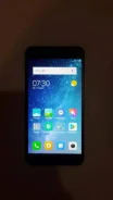 Xiaomi Redmi Note 5A. �����